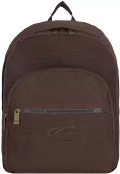 Camel Active Journey brown (B00-225)