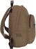 Camel Active Journey sand (B00-225)