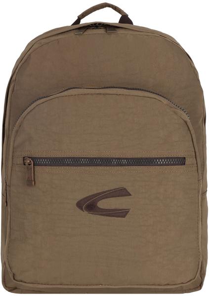 Camel Active Journey sand (B00-225)