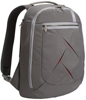 Case Logic 16" Urban Backpack (ULB-116)
