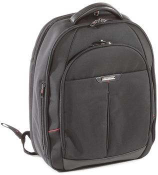 Samsonite Pro-DLX 3 Business L 15,6" schwarz