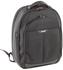 Samsonite Litepoint Laptop Backpack 15,6" (134549)