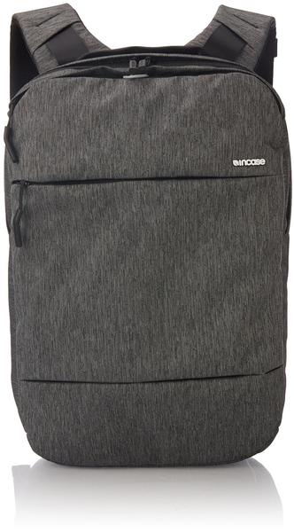Incase City Compact Backpack 15''