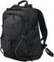 Dicota E-Sports Backpack black (D31156)