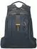 Samsonite Paradiver Light Laptop Backpack 15,6