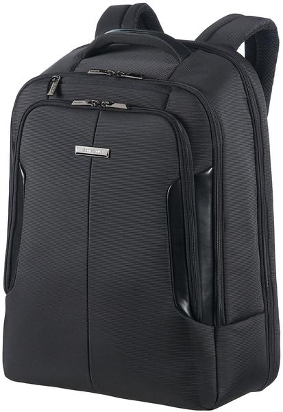 Samsonite XBR Laptop Backpack 17,3