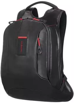 Samsonite Paradiver Light Backpack black (74773)
