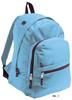 SOLS Bags Backpack Express, Größe:33 x 43 x 17 cm, Farbe:Sky Blue