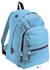 Sols LB70200 SOL'S Bags Backpack Express | 70200