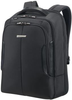Samsonite XBR Laptop Backpack 14,1" black