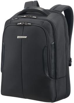 Samsonite XBR Laptop Backpack 15,6" black (75215)