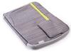 Natec Genesis net-0487 7 Handy-Tasche Grau Tasche für Tablet