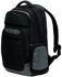 Targus CityGear Backpack 15,6