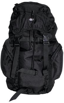 Max Fuchs Recon II Rucksack