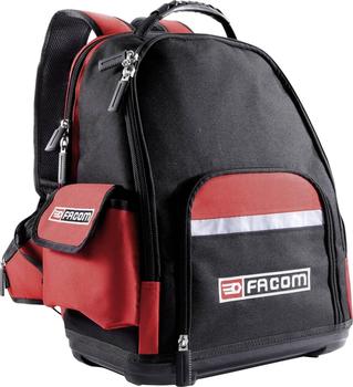 Facom Werkzeug-Rucksack (BS.L30)