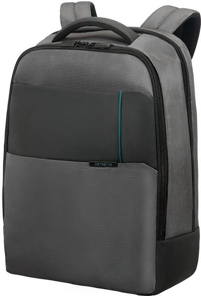 Samsonite Qibyte Laptop Backpack 17,3