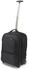 Dicota Backpack Roller Pro black (D31224)