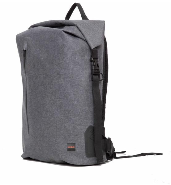 rucksack knomo