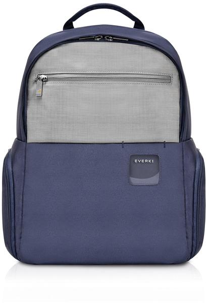 Everki ContemPRO Commuter Laptop Backpack 15,6