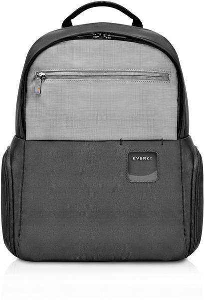 Everki ContemPRO Commuter Laptop Backpack 15,6