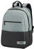 American Tourister City Drift Laptoprucksack