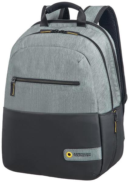 American Tourister City Drift Laptop Backpack 14,1