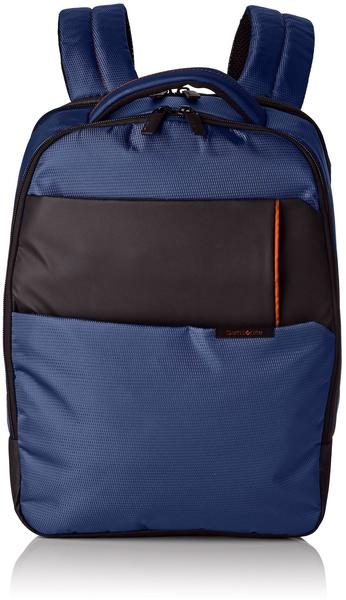 Samsonite Qibyte Laptop Backpack 15,6