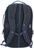 Thule Subterra Backpack 30 L mineral