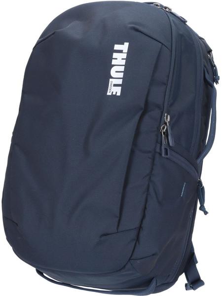 Thule Subterra Backpack 30 L mineral