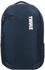 Thule Subterra Backpack 23L mineral