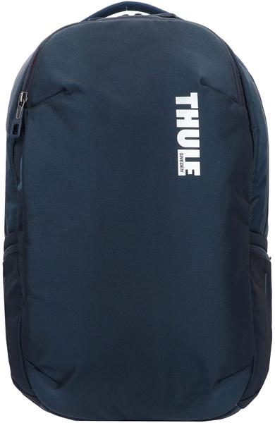 Thule Subterra Backpack 23L mineral