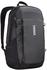 Thule EnRoute Backpack 18L black