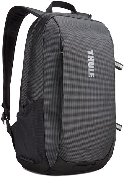 Thule EnRoute Backpack 13L black