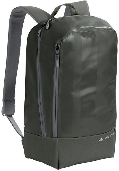 VAUDE Nore olive