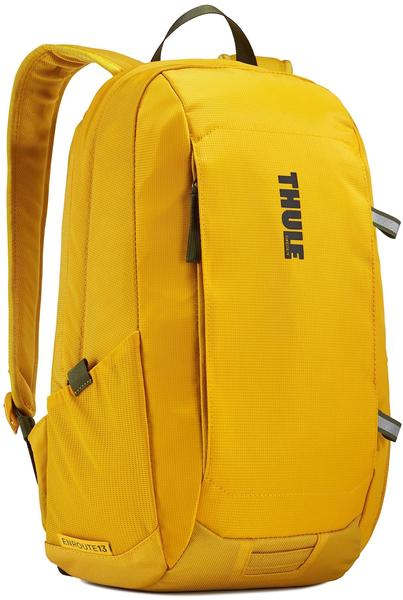 Thule EnRoute Backpack 13L mikado