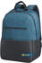 American Tourister City Drift Laptoprucksack 15,6 Zoll black/blue