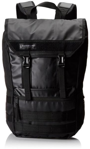 Timbuk2 Rogue Backpack black