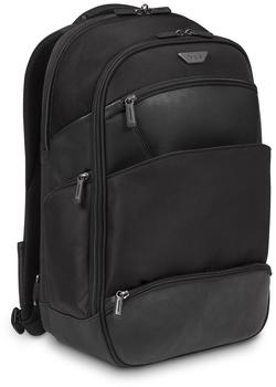 Targus Mobile VIP Laptop Backpack