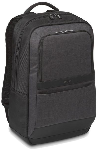 Targus CitySmart Essential Laptop Backpack