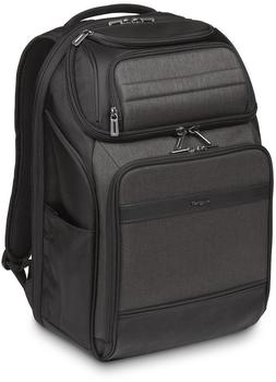 Targus CitySmart Professional Laptop Backpack