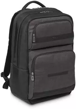 Targus CitySmart Advanced Laptop Backpack