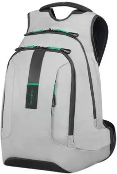 Samsonite Paradiver Light Laptop Backpack 15,6" black (74775)
