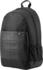 HP Classic Backpack black