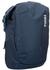 Thule Subterra Travel Backpack 34 L mineral