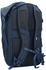 Thule Subterra Travel Backpack 34 L mineral