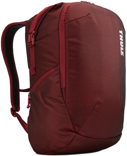 Thule Subterra Travel Backpack 34 L ember