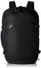 Pacsafe 60322100, Pacsafe EXP45 Carry-On Travel Pack Black