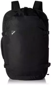 PacSafe Venturesafe EXP 45 black