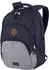 Travelite Basics Melange marine (96308)