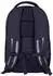 Travelite Basics Melange marine (96308)